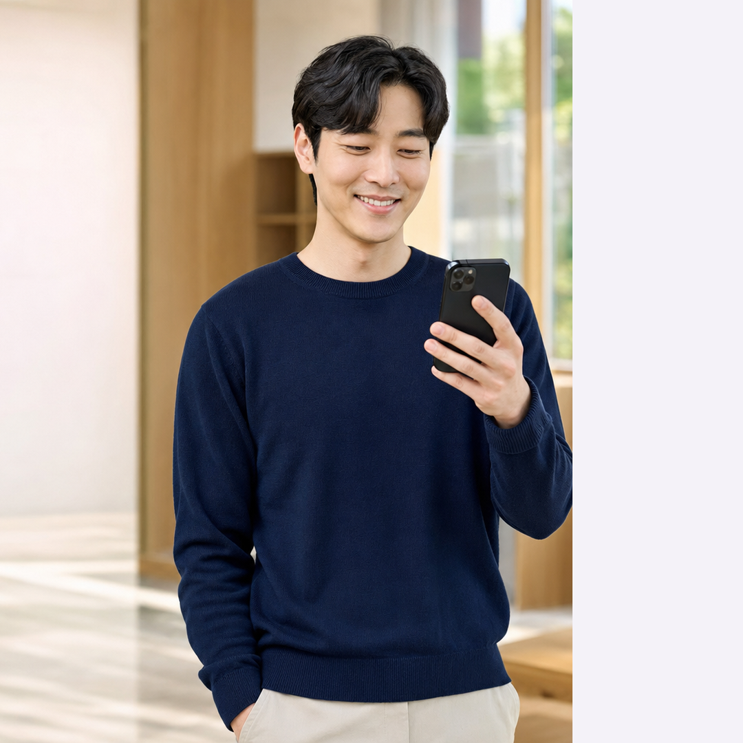 다음머니 카드깡한도 상담 안내